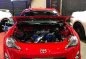 Toyota 86 2012 for sale-2