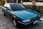 Nissan Sentra 1998 for sale-0