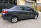 Mitsubishi Mirage G4 2014 for sale-0