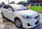 2014 Hyundai Accent for sale-0