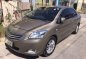 Toyota Vios G AT 2012 for sale-0