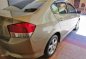 2011 Honda City for sale-3