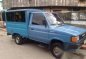 Toyota Tamaraw 1992 for sale-1