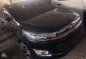 2017 Toyota Innova for sale-0