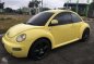 Volkswagen Beetle 2000 for sale-7