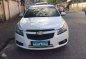 2011 Chevrolet Cruze for sale-1