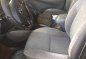 2010 Toyota Innova for sale-2