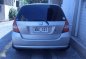 Honda Jazz 2004 for sale-3