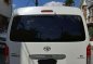 2017 Toyota Hiace for sale-6