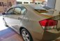 2011 Honda City for sale-4