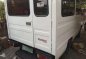 Mitsubishi L300 1996 for sale-1