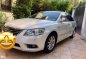 Toyota Camry 2010 for sale-0