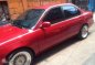 Like New Toyota Corolla for sale-2