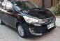 2015 Mitsubishi Mirage G4 for sale-2