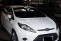 Ford Fiesta 2013 for sale-0