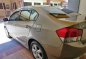 2011 Honda City for sale-1