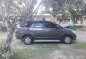 Toyota Innova 2014 for sale-0