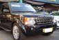 2006 Land Rover Discovery 3 for sale-2
