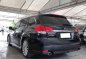 2010 Subaru Legacy for sale-2