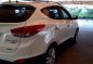 Hyundai Tucson 2012 for sale-3