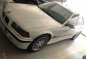 BMW 316I 1995 FOR SALE-1