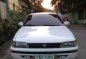 Toyota Corolla Gli 1993 For Sale-3