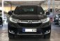 Honda CR-V 2018 for sale-1