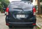 2015 Toyota Avanza E for sale-1