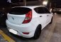 2014 Hyundai Accent for sale-1