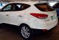 Hyundai Tucson 2012 for sale-2