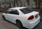 2002 Honda Civic for sale-3