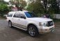 Ford Expedition 2010 for sale-1
