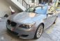 2006 BMW M5 FOR SALE-0