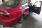 Honda Civic 1999 for sale-6