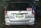 Toyota Innova 2012 G for sale-4