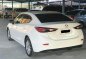 Mazda 3 2016 for sale-3