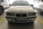 BMW 316I 1995 FOR SALE-2