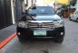 2011 Toyota Fortuner for sale-2