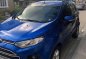 Ford Eco Sport 2015 for sale-0