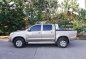 2010 Toyota Hilux for sale-1