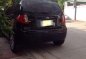 Hyundai Getz 2007 for sale-2