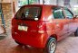 2012 Suzuki Alto for sale-3