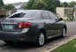 Toyota Corolla Altis 2008 for sale-2