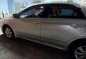 Toyota Corolla Altis 2013 for sale-4