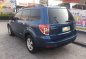 2011 Subaru Forester For Sale-5