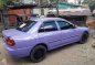 Mitsubishi Lancer 1997 for sale -0