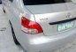 2007 Toyota Vios for sale-3