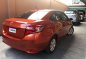 2016 Toyota Vios for sale-2