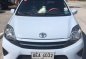 Toyota Wigo 2014 for sale-0