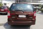 Toyota Innova 2015 for sale-5